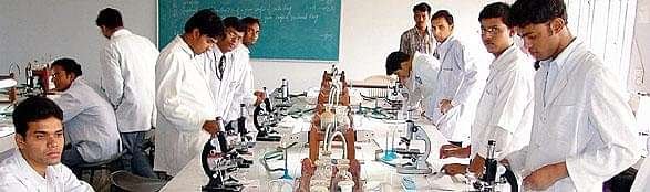 Rajiv_Academy_for_Pharmacy